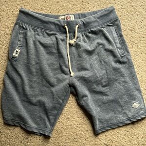 Tokyo Laundry shorts